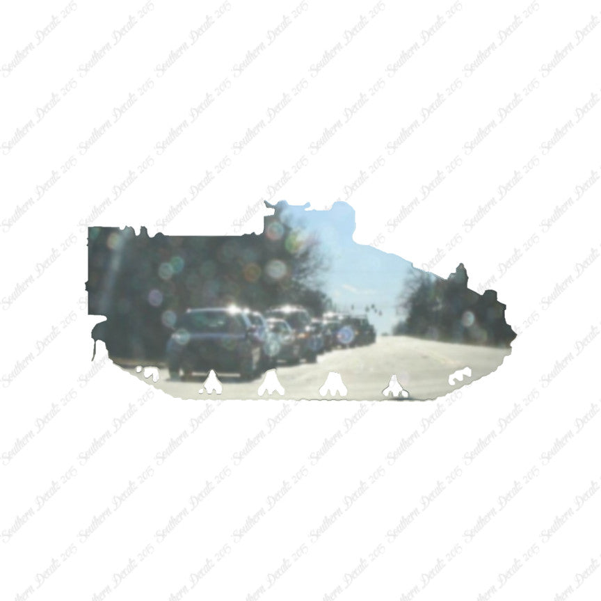 Tank Israel APC