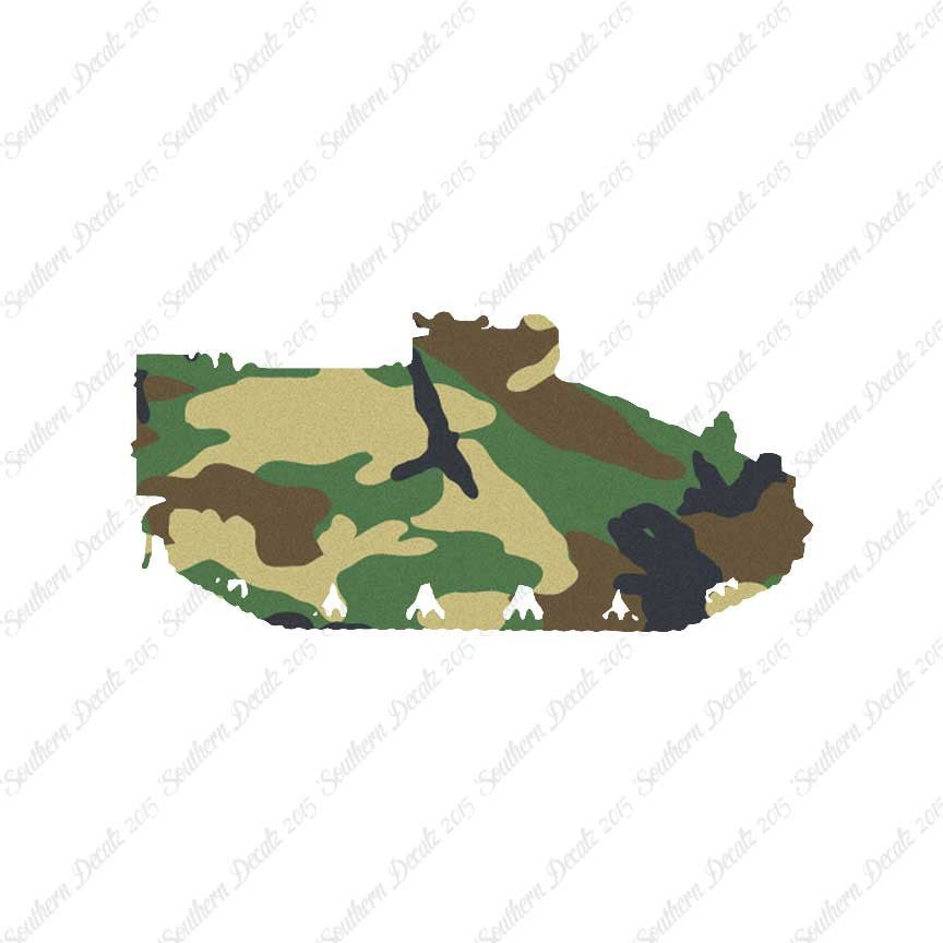 Tank Israel APC