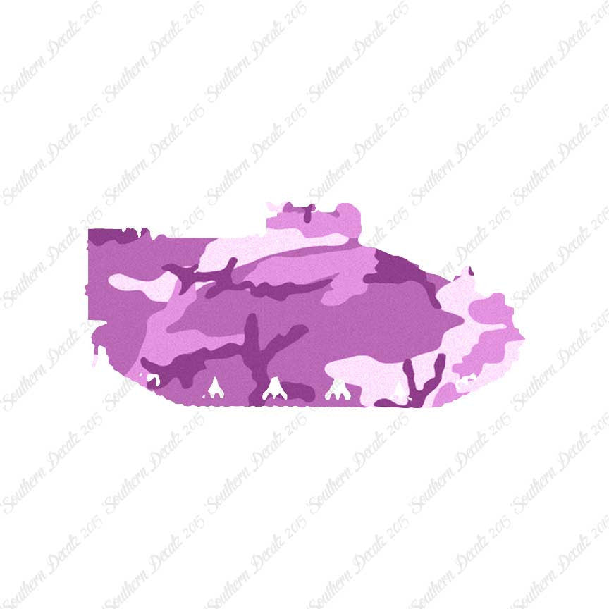 Tank Israel APC