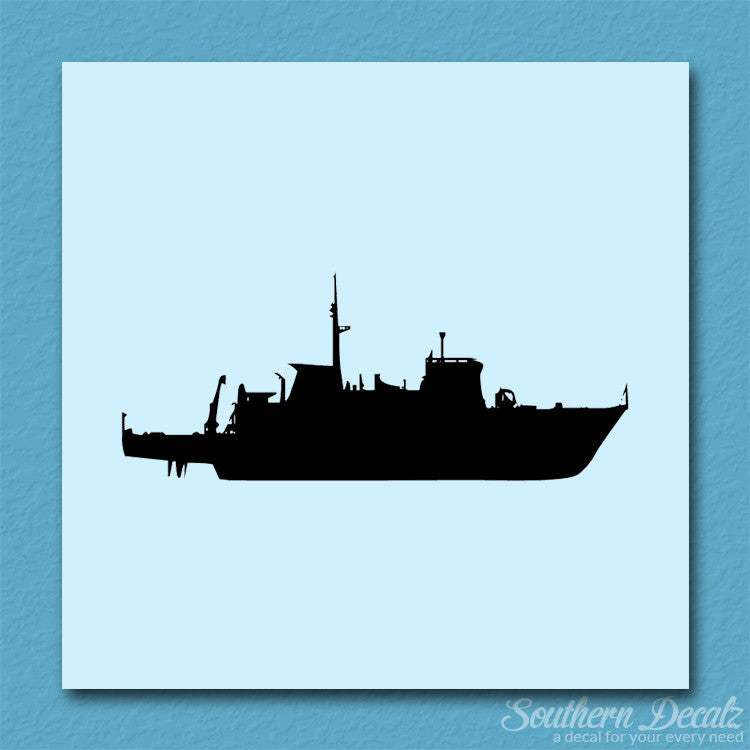 Ship Navy Cruiser Destroyer