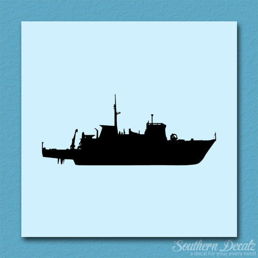 Ship Navy Cruiser Destroyer
