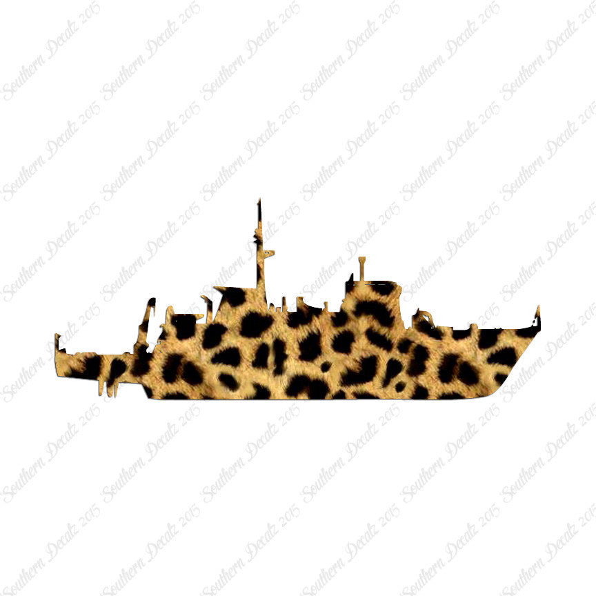 Ship Navy Cruiser Destroyer
