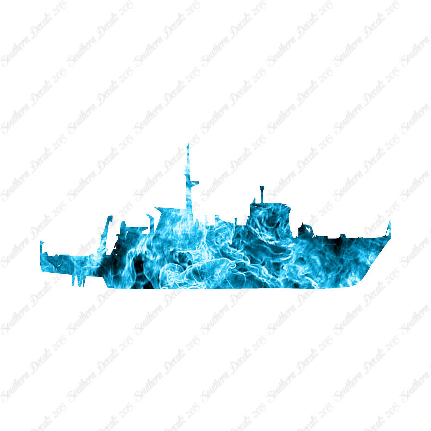 Ship Navy Cruiser Destroyer