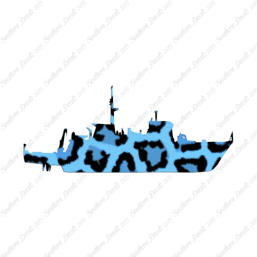 Ship Navy Cruiser Destroyer