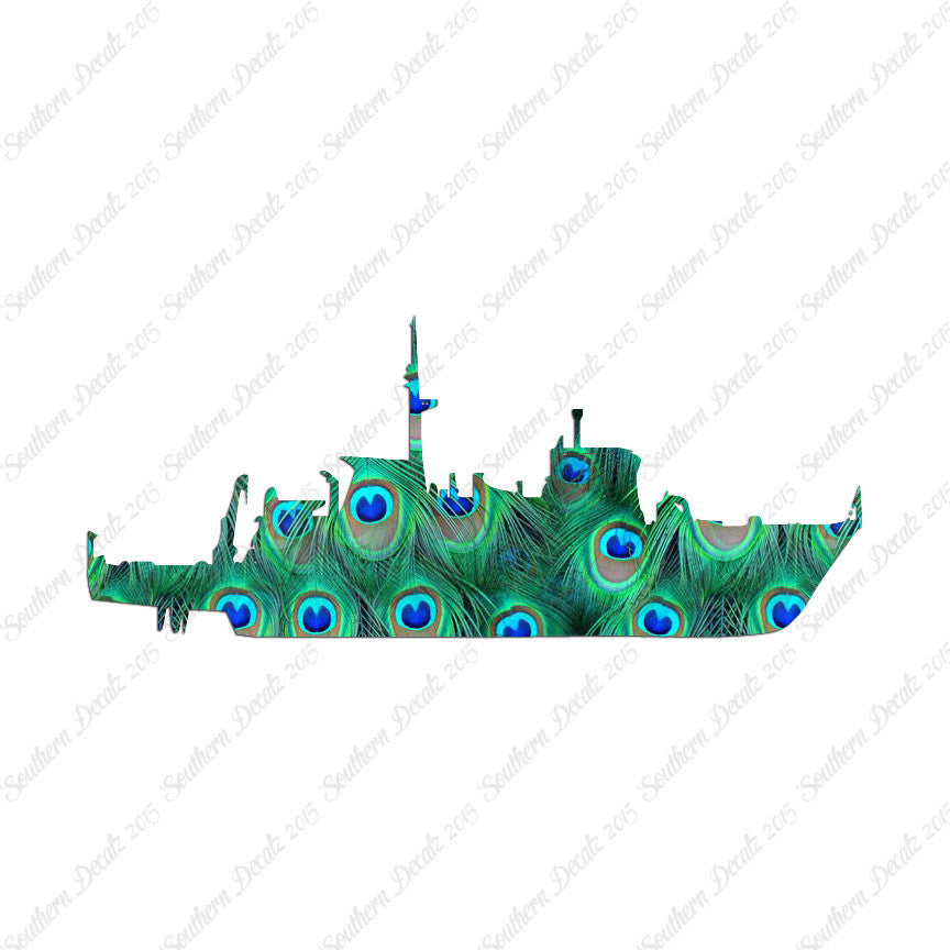 Ship Navy Cruiser Destroyer