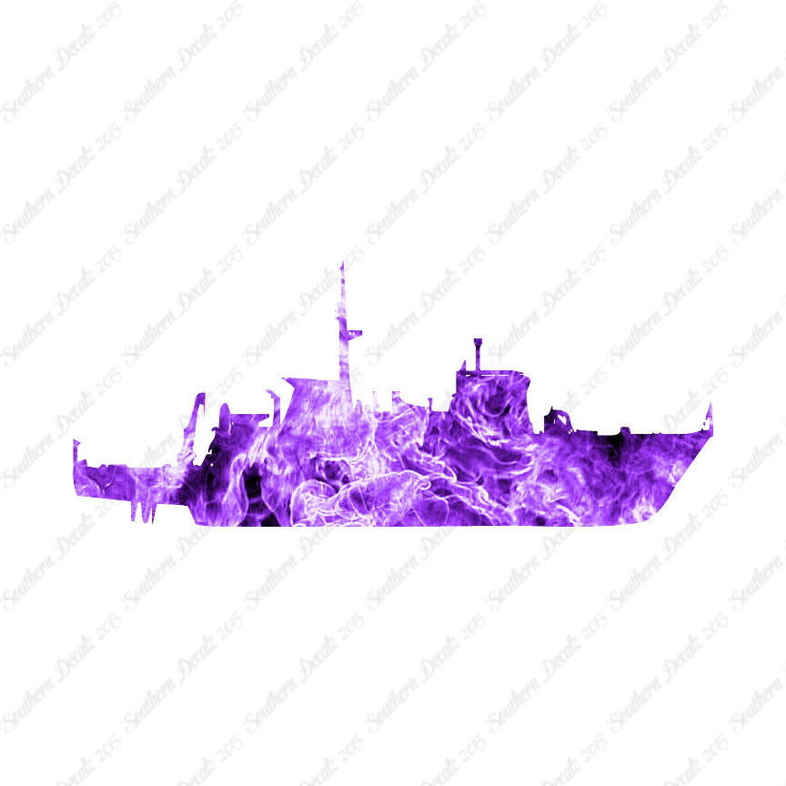 Ship Navy Cruiser Destroyer