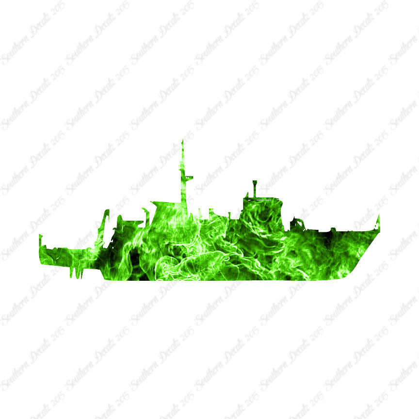 Ship Navy Cruiser Destroyer