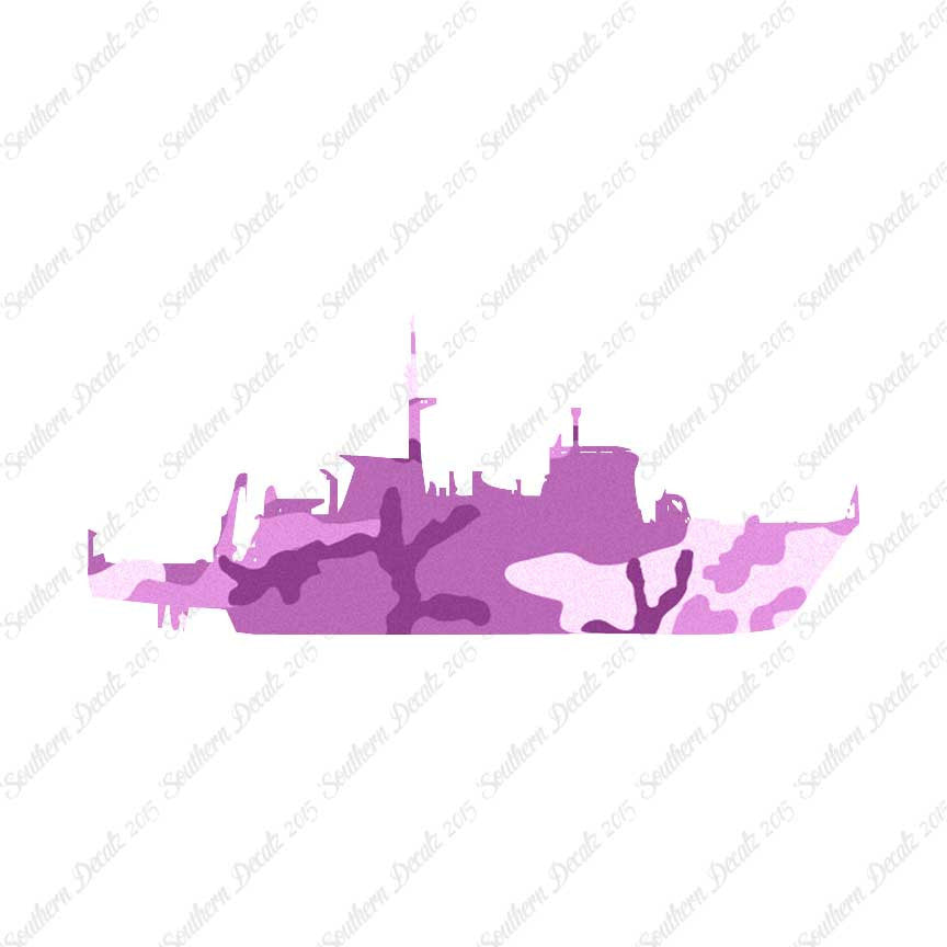 Ship Navy Cruiser Destroyer