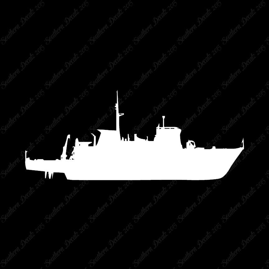Ship Navy Cruiser Destroyer