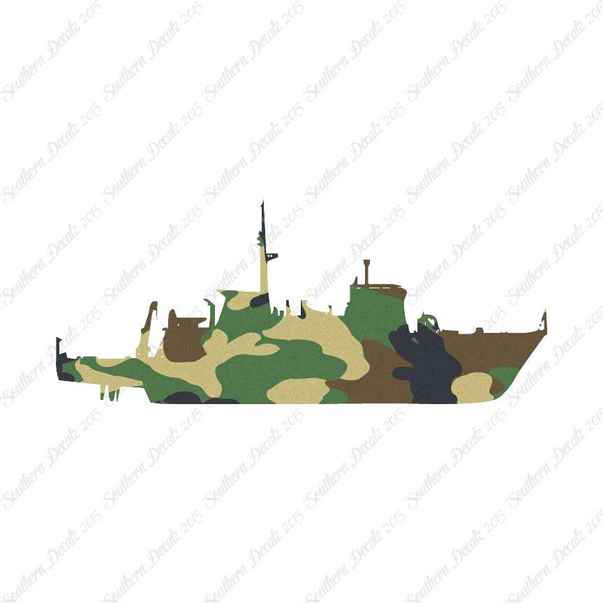 Ship Navy Cruiser Destroyer