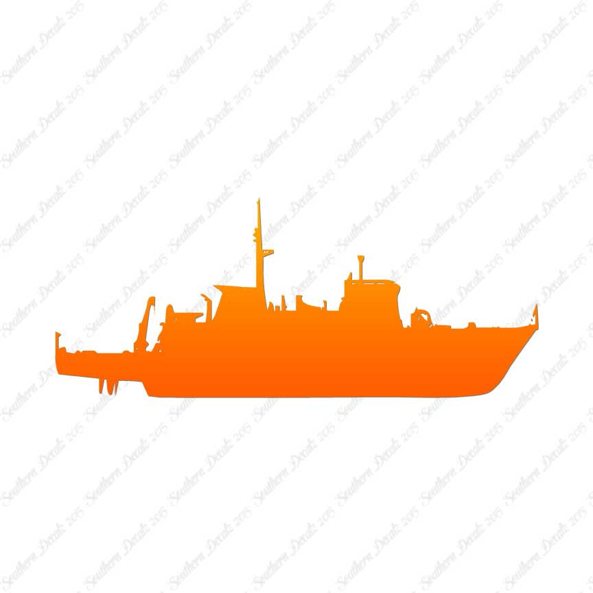 Ship Navy Cruiser Destroyer