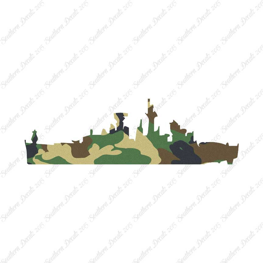 Navy Ship Cruiser