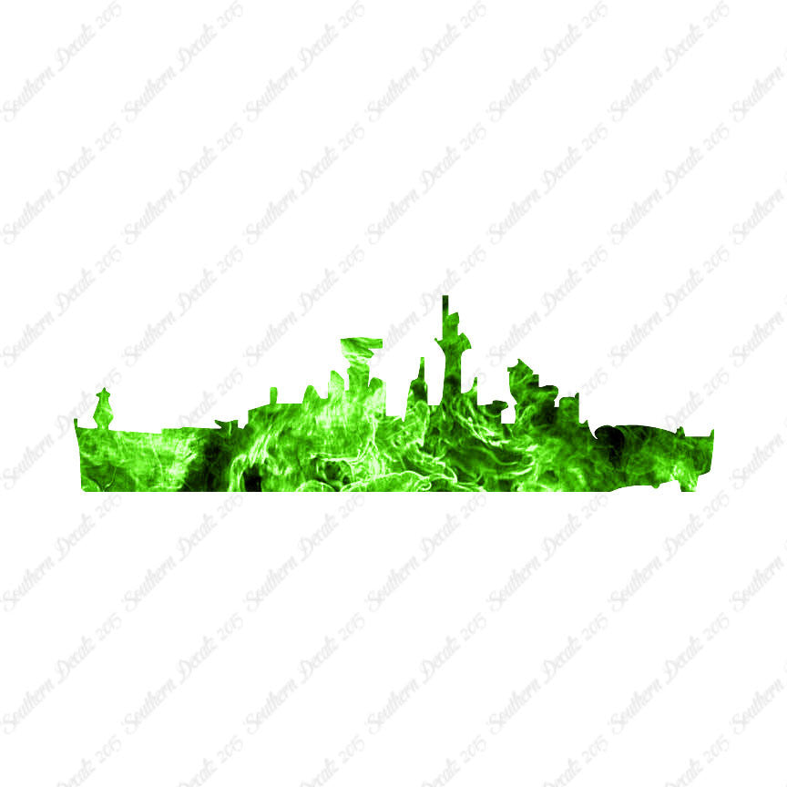 Navy Ship Cruiser
