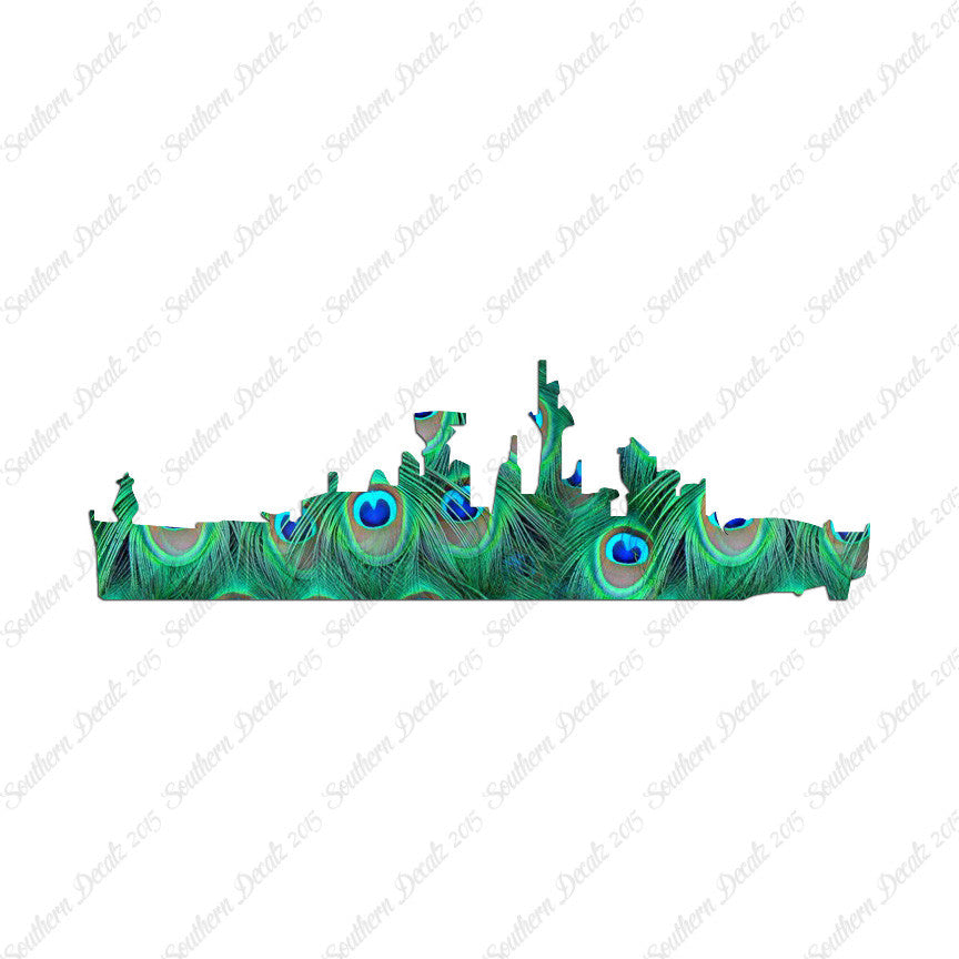 Navy Ship Cruiser
