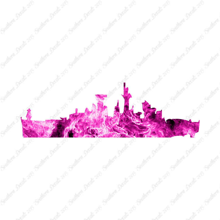 Navy Ship Cruiser
