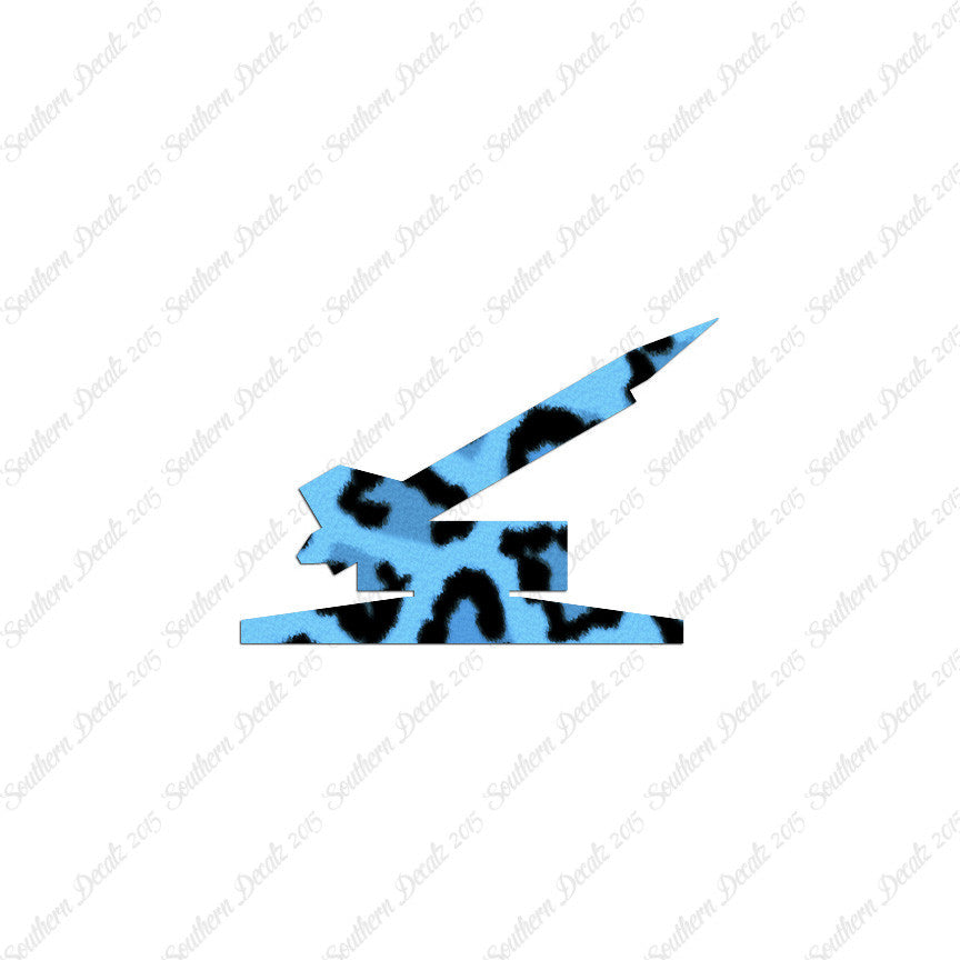 Rocket Missile Launcher