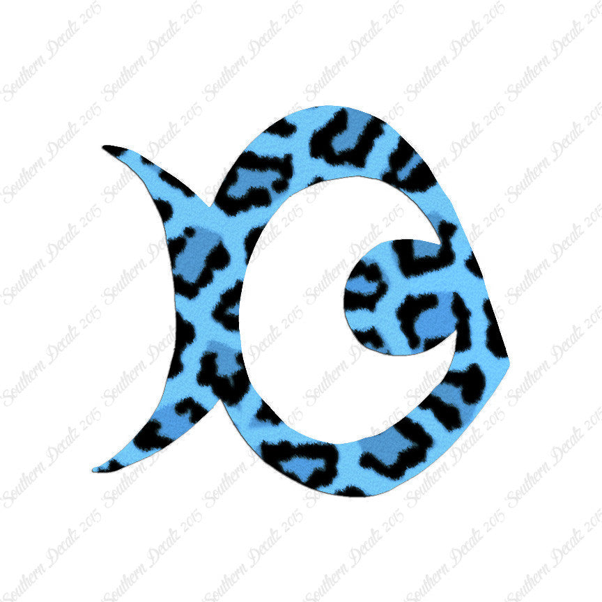 Fish Cute Art