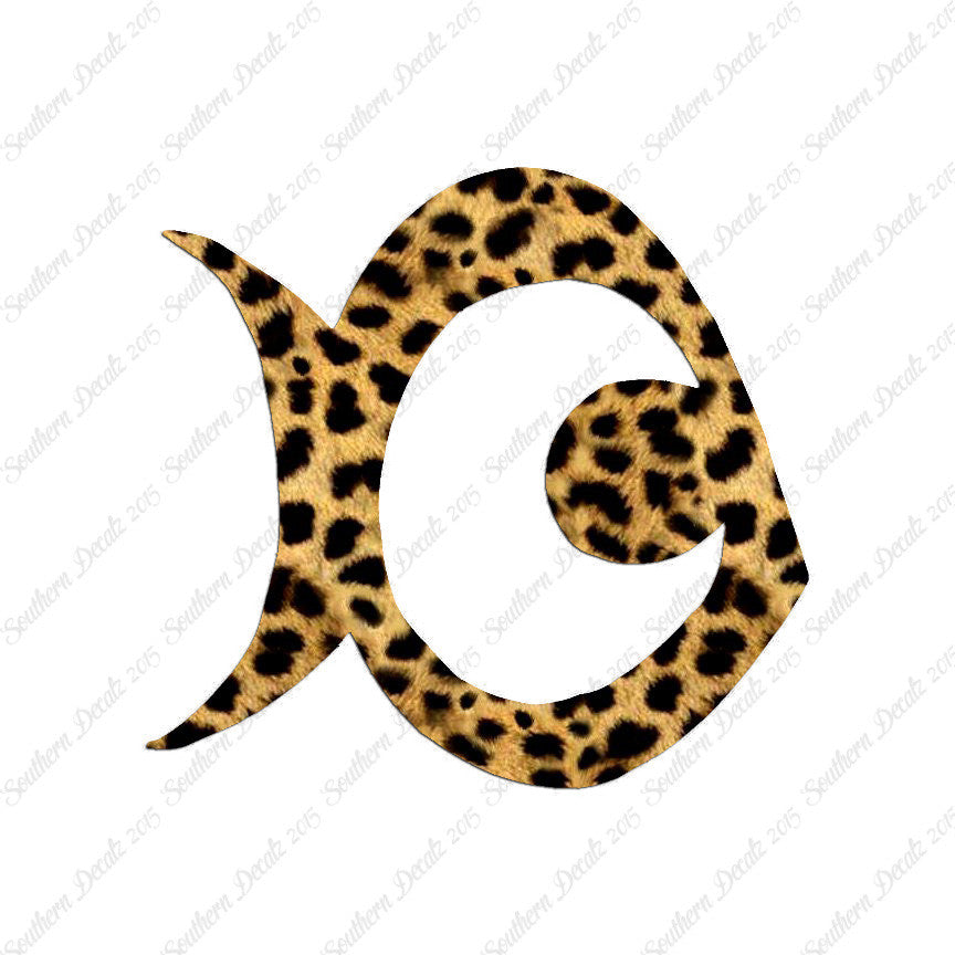 Fish Cute Art
