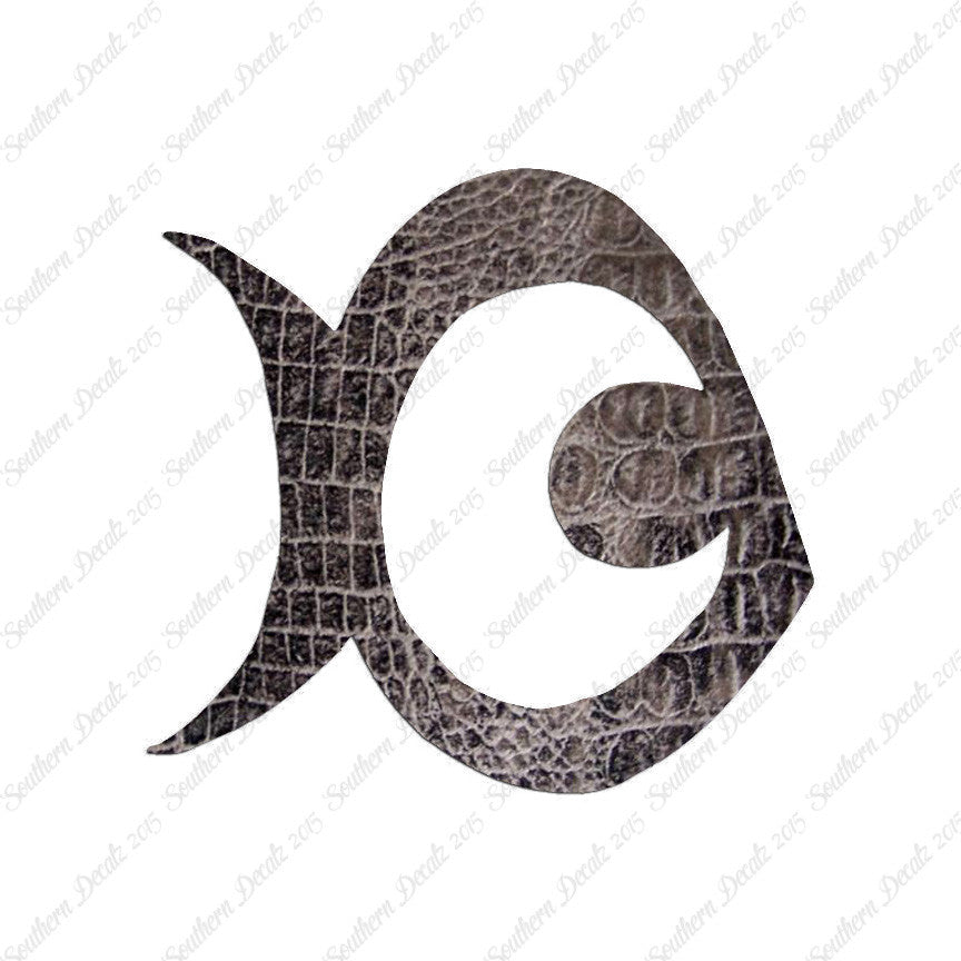 Fish Cute Art