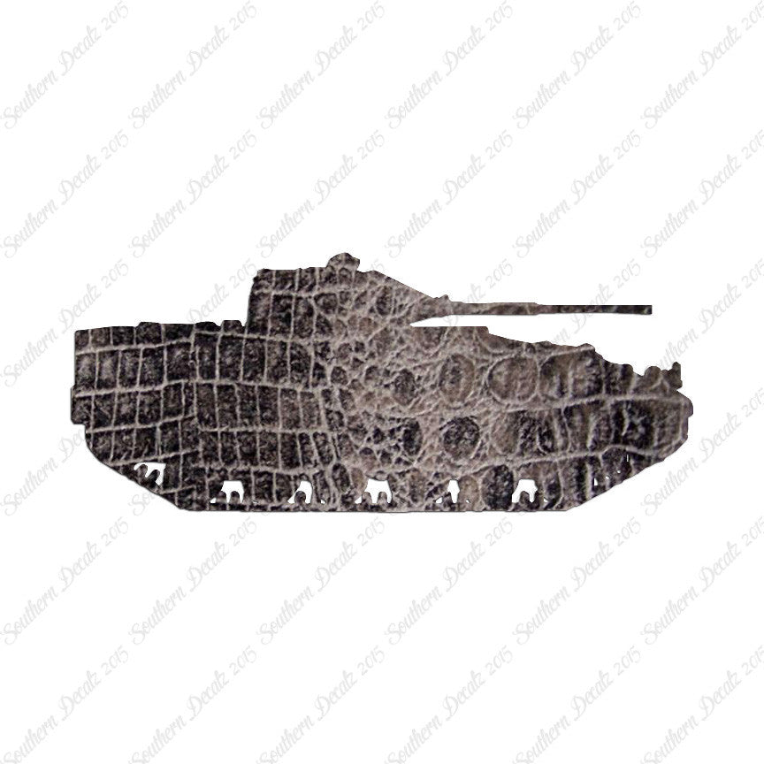 BMP Russian Tank