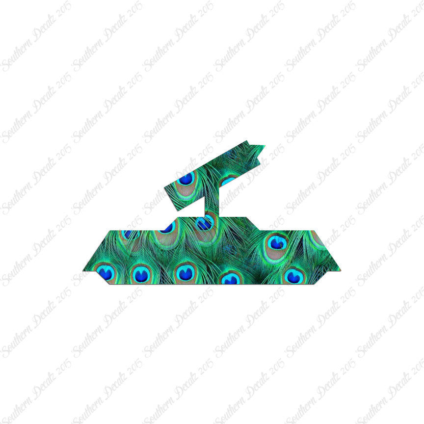 Block Toy Tank Missile