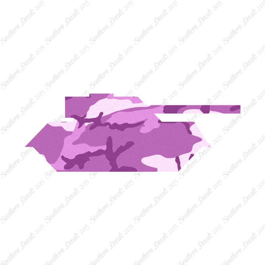 Block Toy Tank War