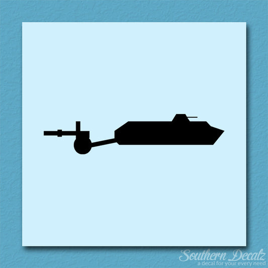 Toy Tank Cannon Artillery