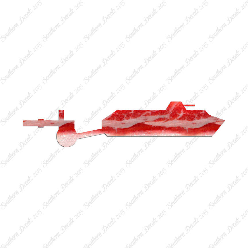 Toy Tank Cannon Artillery