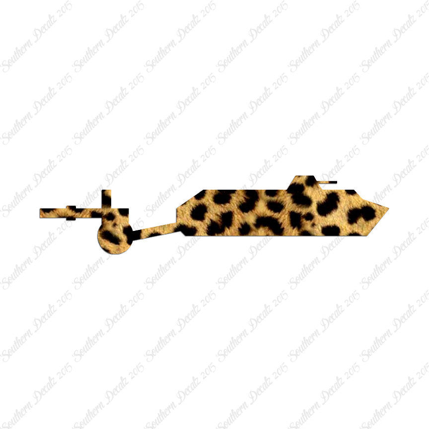 Toy Tank Cannon Artillery