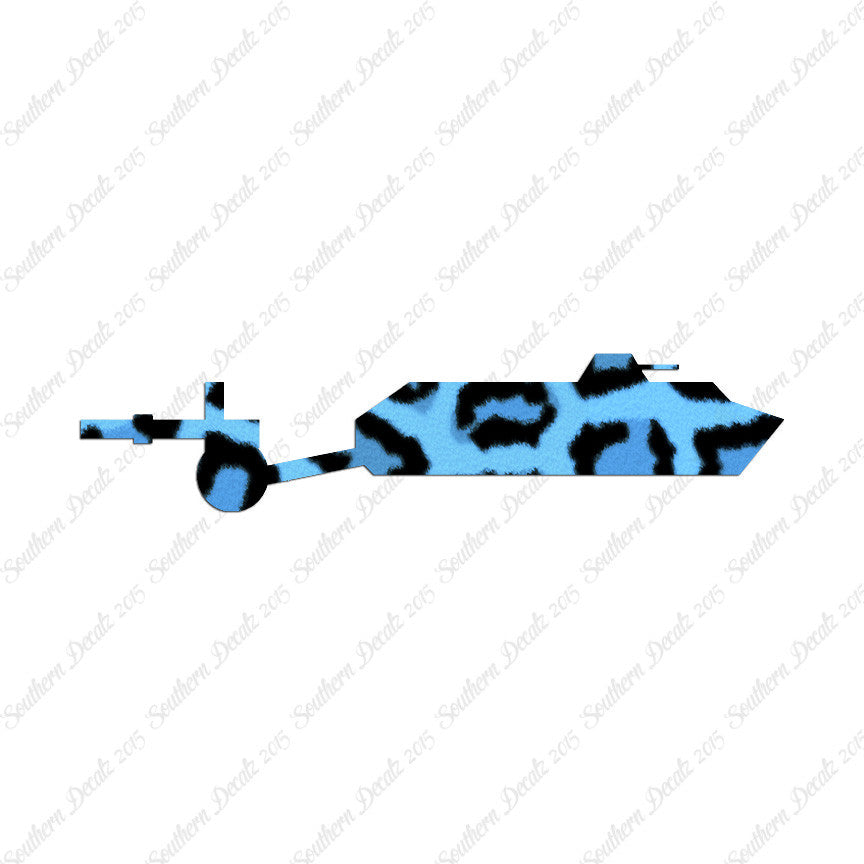 Toy Tank Cannon Artillery