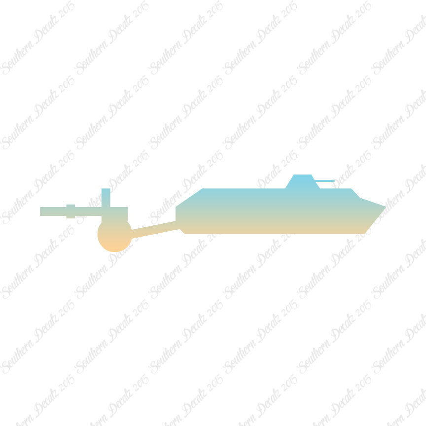 Toy Tank Cannon Artillery