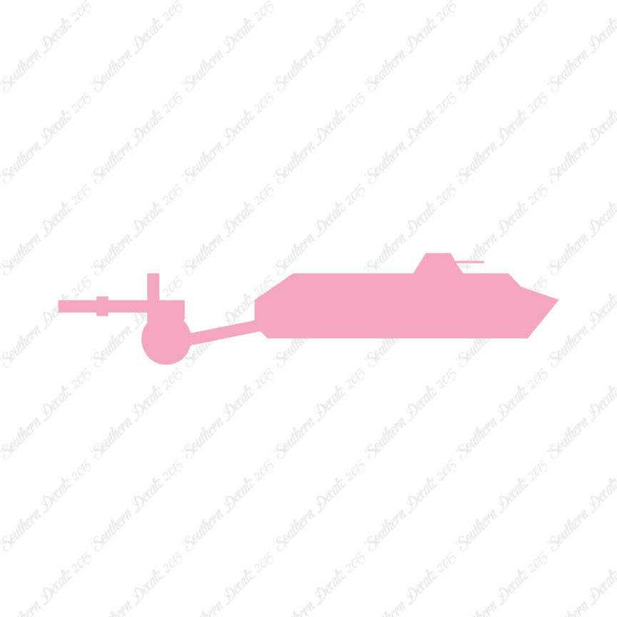 Toy Tank Cannon Artillery