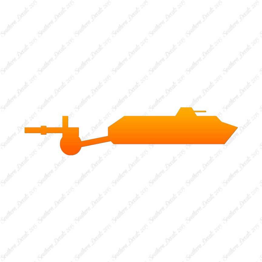 Toy Tank Cannon Artillery