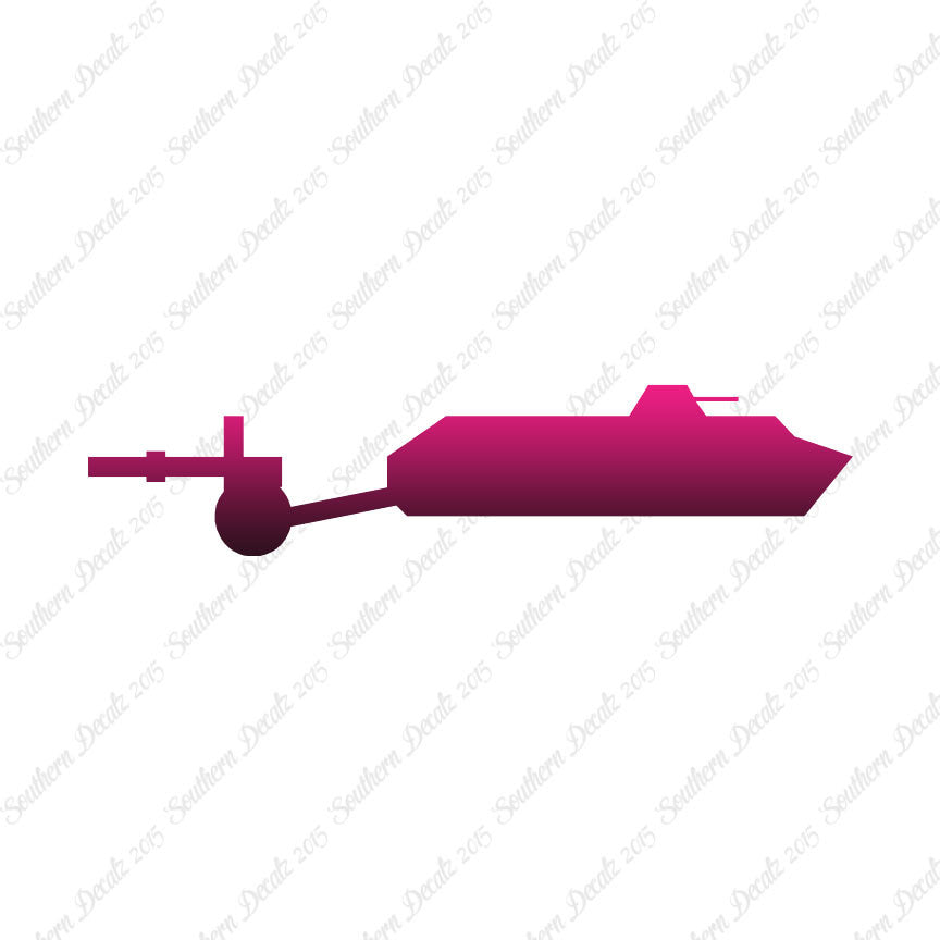 Toy Tank Cannon Artillery