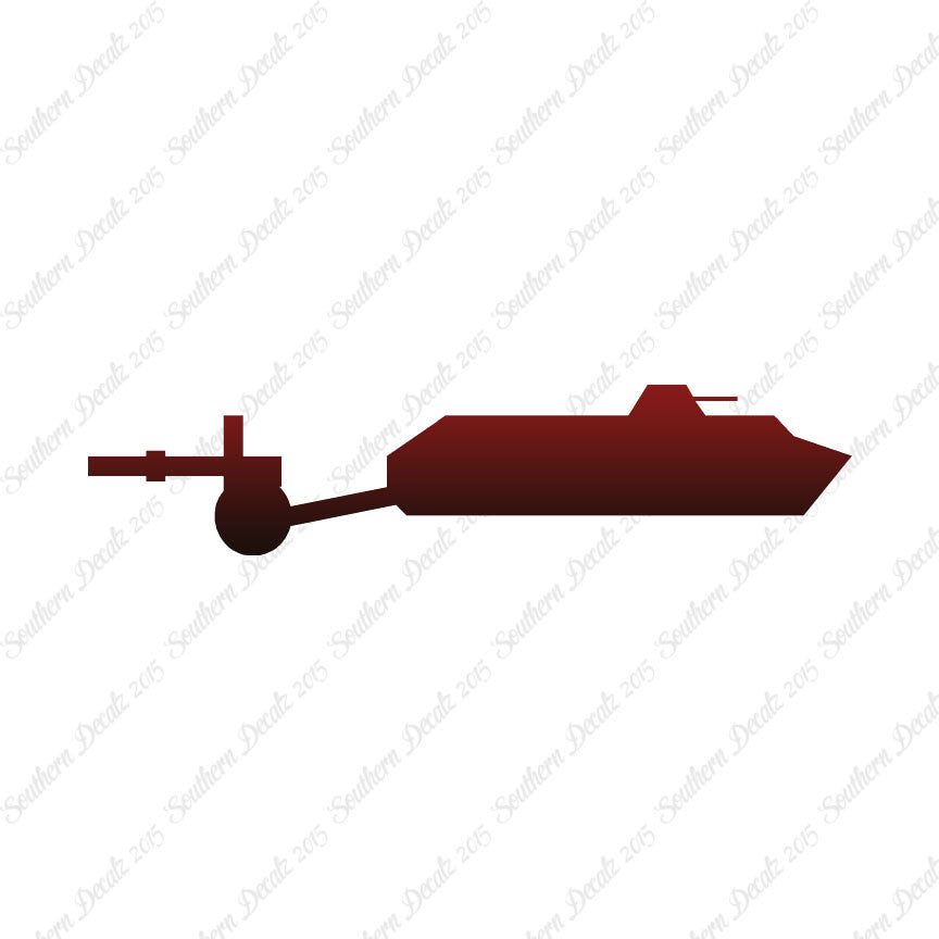 Toy Tank Cannon Artillery