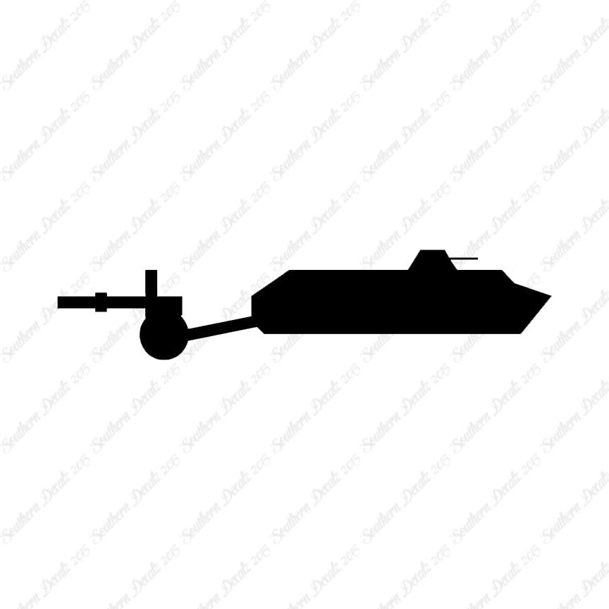 Toy Tank Cannon Artillery