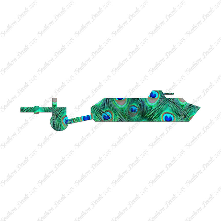 Toy Tank Cannon Artillery