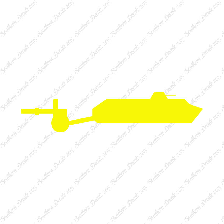 Toy Tank Cannon Artillery