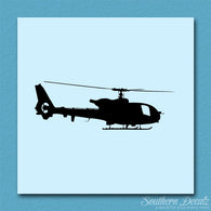 Comanche Attack Helicopter Military