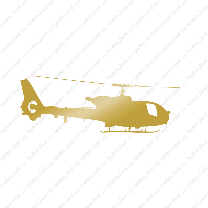 Comanche Attack Helicopter Military