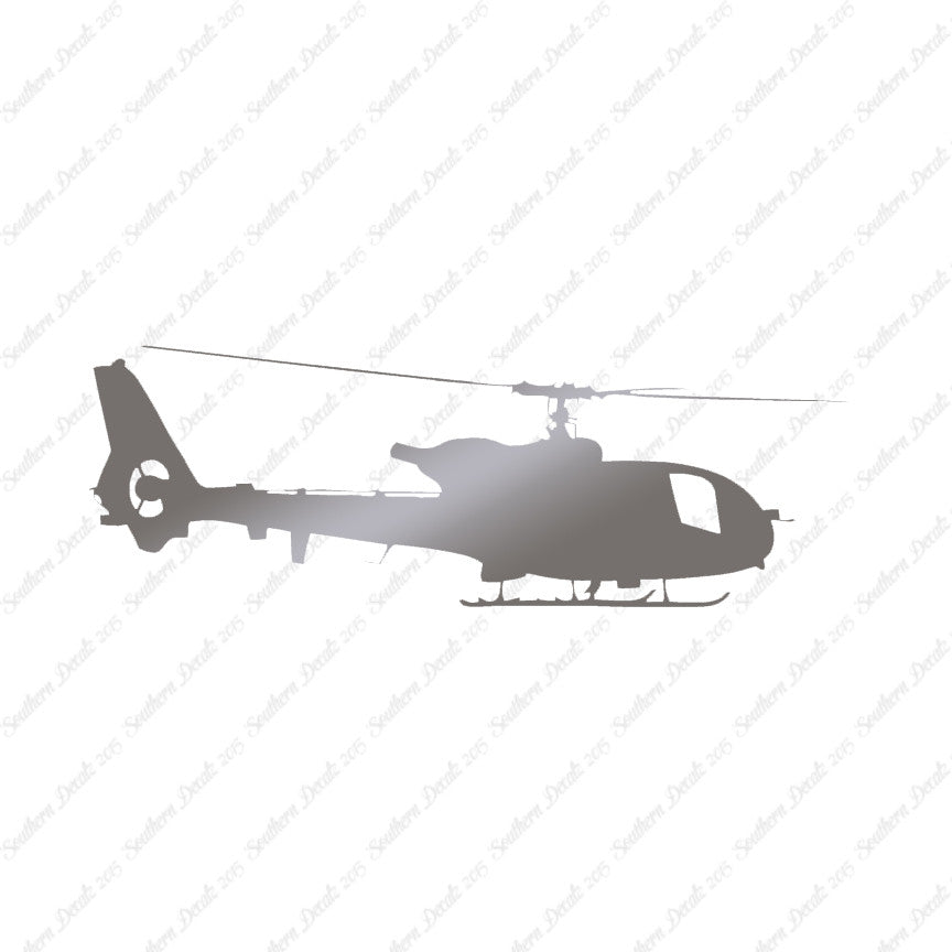 Comanche Attack Helicopter Military