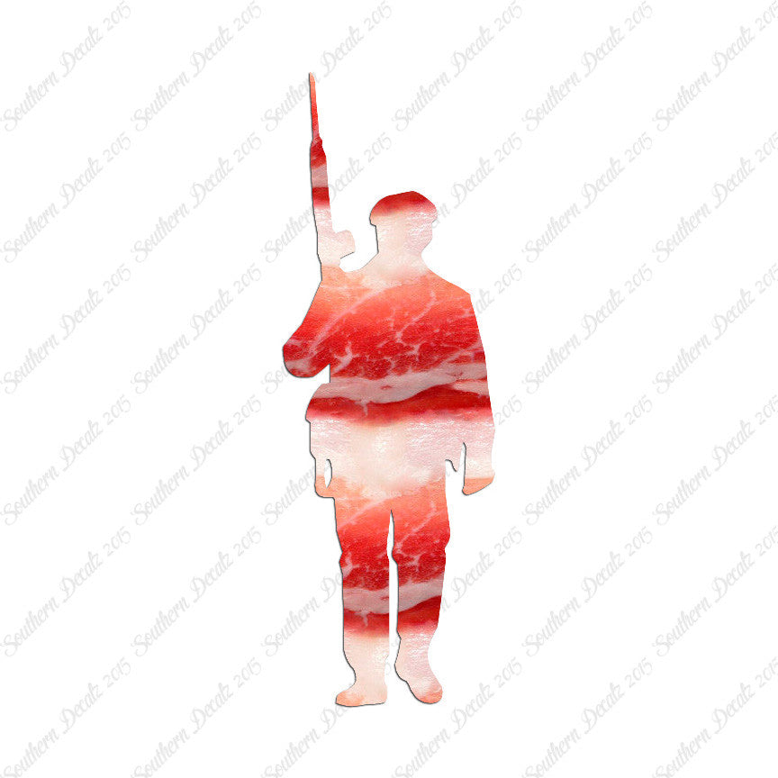 Soldier Marine Army