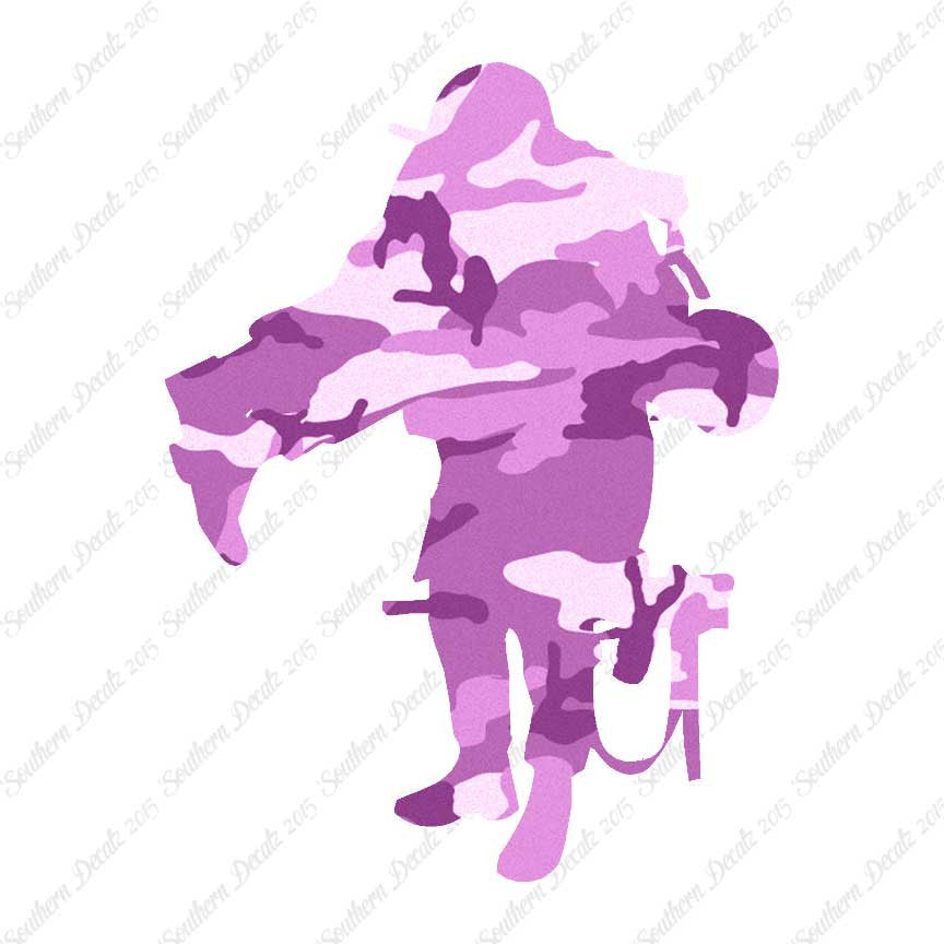 Wounded Soldier Army Marine