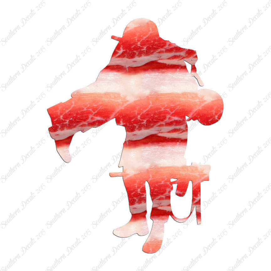 Wounded Soldier Army Marine