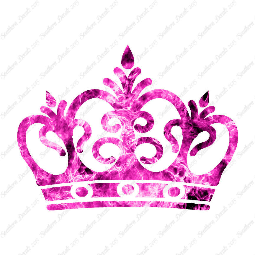 Royalty Crown Monarch King