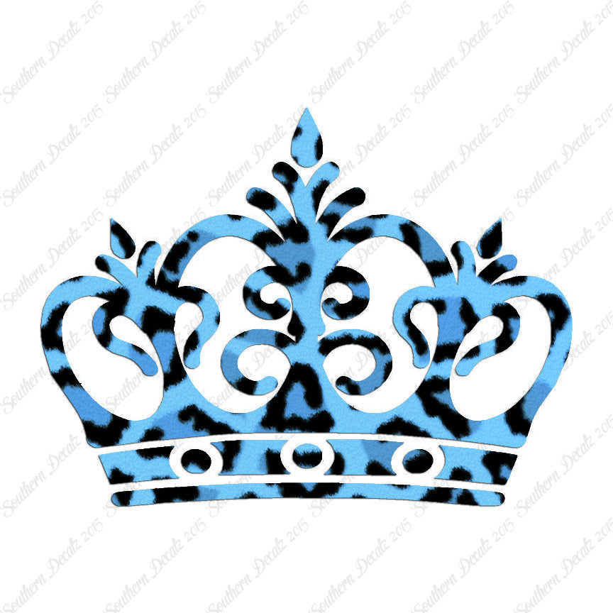 Royalty Crown Monarch King