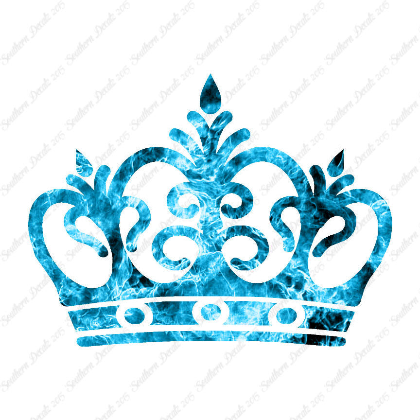 Royalty Crown Monarch King