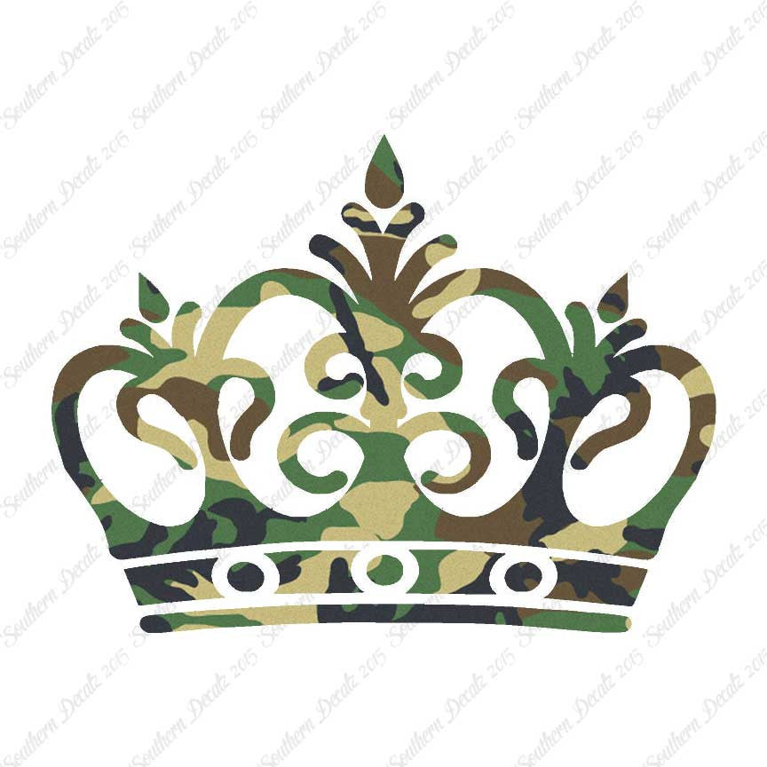 Royalty Crown Monarch King