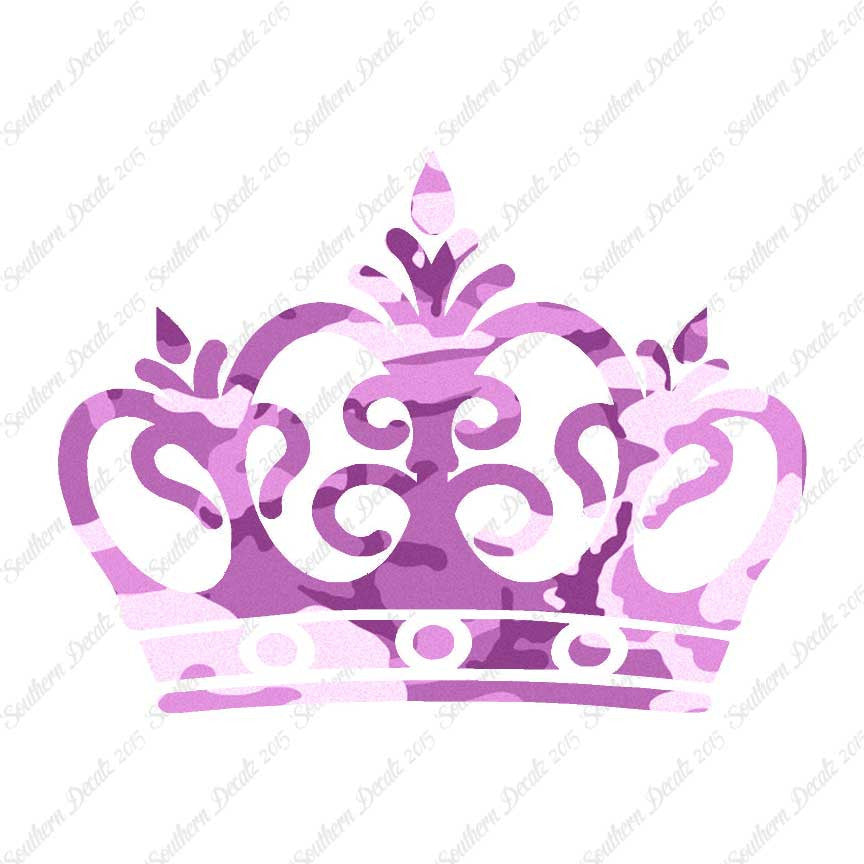 Royalty Crown Monarch King