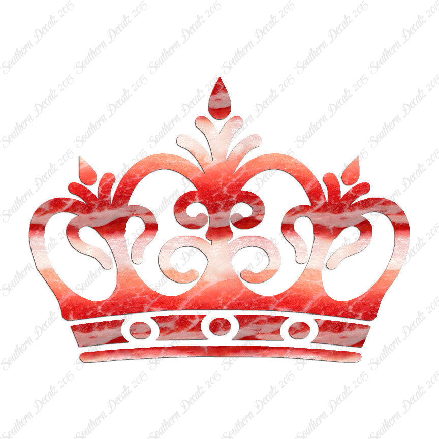 Royalty Crown Monarch King
